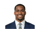 Daylen Baldwin