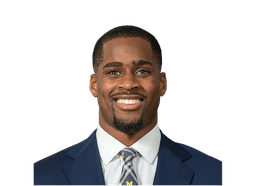 Daylen Baldwin