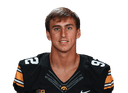 Kyle Groeneweg