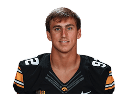 Kyle Groeneweg