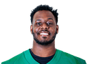 Jaylen McCloud