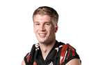 Ryan Chalifoux