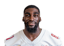 Trey Gross