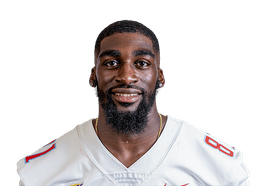 Trey Gross