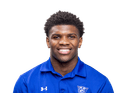 Terrance Dixon