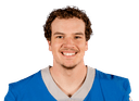 Chase Cunningham