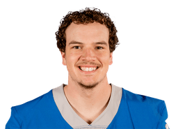 Chase Cunningham