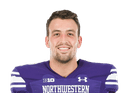 Ben Bryant
