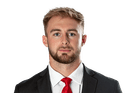 Wyatt Fischer