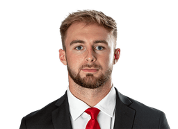 Wyatt Fischer