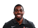 Jayshon Jackson