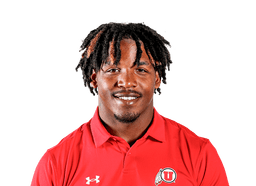 Tavion Thomas