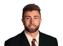 Slade Bolden