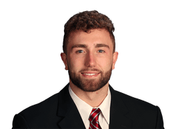 Slade Bolden