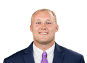 Holton Ahlers