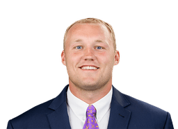 Holton Ahlers
