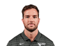 Austin Aune