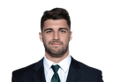 Matt Valecce