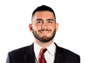 Joey Luchetti