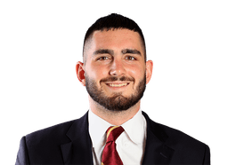Joey Luchetti