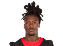 Emory Jones