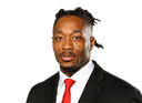 Jacob Copeland