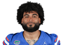 Dante Zanders