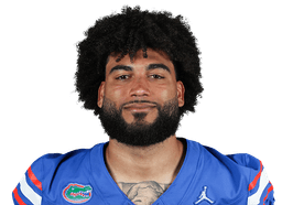 Dante Zanders