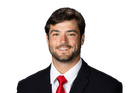 Tanner Mordecai
