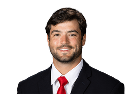 Tanner Mordecai