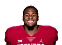 TJ Pledger