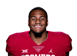 TJ Pledger