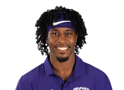 Jaylon Robinson