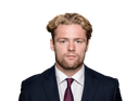 Drake Stoops