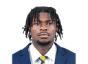 David Reese