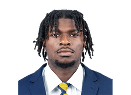 David Reese