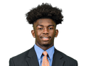 Justyn Ross