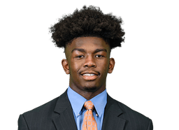 Justyn Ross