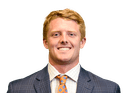 Jake Venables