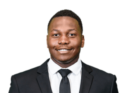 Justin Mascoll