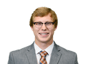 Ben Batson