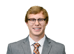 Ben Batson