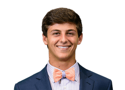 Drew Swinney