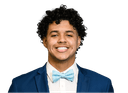 Braden Galloway