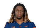 Jakari Norwood