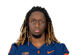 Jakari Norwood