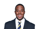 Kenyon Sims