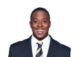 Kenyon Sims