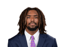 Jarett Garner