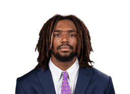 Jarett Garner